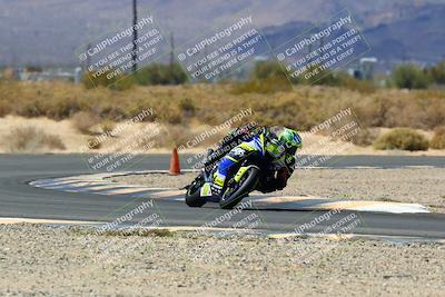 media/Mar-27-2022-CVMA (Sun) [[4786de14bf]]/Race 10 Supersport Shootout/